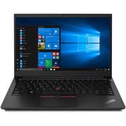لابتوب لينوفو ثينك باد اي 14 14 انش انتل كور اي 5 8 جيجا رام 512 جيجابايت ويندوز 10 برو product image