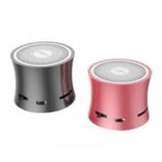 موكسوم سماعة متنقلة product image