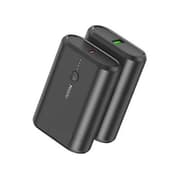 باور بانك يسيدو 10000 مللي أمبير سوبر ميني – اسود product image