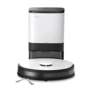 تي بي لينك مكنسة روبوت تابو RV30 بلس بتقنية ليدار product image