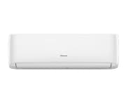 مكيف هايسنس 1 طن لون أبيض product image