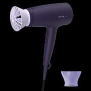 شسوار شعر فيليبس 2100 واط product image