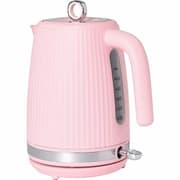 سبارك سخان ماء 1.7 لتر وردي product image