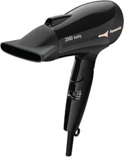 سشوار باناسونيك 2000 واط product image