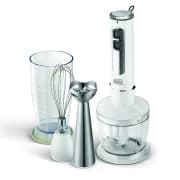 بلاك اند ديكر خلاط يدوي 4 في 1 400 واط product image