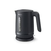 سخان ماء كهربائي فيليبس 2200 واط، سعة 1.7 لتر product image