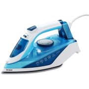 مكواه بخار ايرون باللون الأزرق تريسا product image