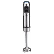 خلاط يدوي تريسا 1200 واط product image