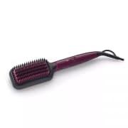 فرشاة فرد الشعر من فيليبس product image