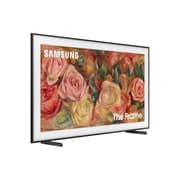 تلفزيون سامسونج Lifestyle 65 بوصة 4K موديل QA65LS03BAUXTW product image