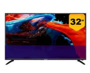 شاشة تلفزيون جي جارد 32 بوصة – تيتانيوم product image