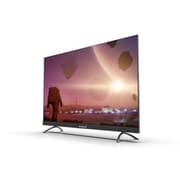 شاشة جي جارد 50 بوصة product image