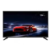 شاشة جي جارد 32 بوصة HD product image