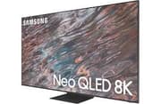 شاشة سامسونج Neo QLED 8K 65 بوصة سمارت QA65QN800DUXTW product image
