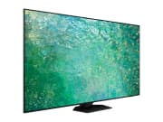 تلفزيون سامسونج Neo QLED 4K ذكي موديل QA65QN85DBUXTW product image