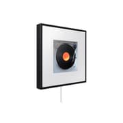 سماعة سامسونج فريم وايرلس للموسيقى product image