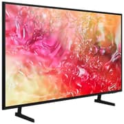 شاشة سامسونج UHD 4K 75 بوصة سمارت product image