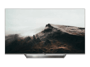 شاشة جي جارد QLED بحجم 55 بوصة بدقة 4K UHD product image