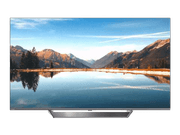 شاشة جي جارد 50 بوصة – كيوليد 4K UHD product image