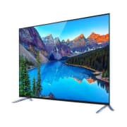 شاشة تلفزيون جي جارد 58 بوصة – نوفو product image