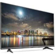 تلفزيون آي-فيو IVIEW 55 بوصة كراون ذكي product image