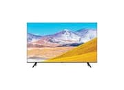 شاشة سامسونج 55 بوصة – يو اتش دي 4K product image