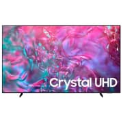 شاشة سامسونج 85 بوصة – LED CRYSTAL product image