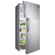 ثلاجة سامسونج 596 لتر – لون ستانلس product image