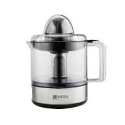 عصارة حمضيات ميجا 30 واط 0.8 لتر product image