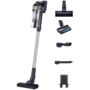 مكنسة عامودية سامسونج – لون فضي product image