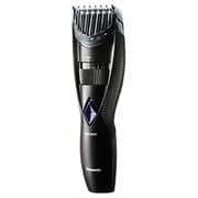 ماكنة حلاقة باناسونيك للاستخدام الجاف والرطب product image