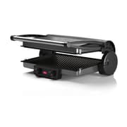 دايو شواية 1500 واط شريحتين product image