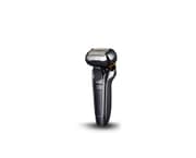 ماكينة حلاقة باناسونيك 5 شفرات ياباني product image