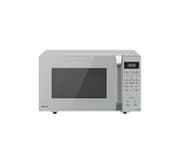 مايكرويف باناسونيك 27 لتر 900 واط product image