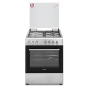 سيمفر موقد غاز مقاس 60 سم product image