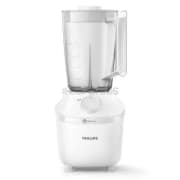 خلاط فيليبس 450 واط 1.9 لتر سرعة واحدة product image