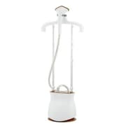ميغا مكواة بخار 2400 واط product image
