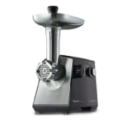مفرمة لحم باناسونيك 3500 واط product image