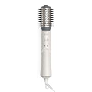 مملس الشعر فيليبس 1000 واط product image