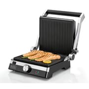 بلاك اند ديكر شواية كهربائية 2000 واط product image