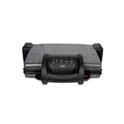 دايو جريل قوة 2100 واط موديل DE-1326 product image