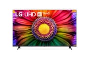 شاشة ال جي 65 انش 4K سمارت product image