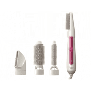 فرشاة الشعر باناسونيك 400 واط ابيض product image