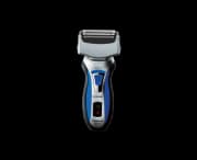 ماكينة حلاقة باناسونيك شحن product image