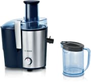 عصارة فواكة بوش – 700 واط- 1250 مل – ازرق product image
