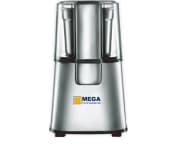 ميجا مطحنة قهوة 220 واط product image