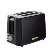 ميجا توستر لون أسود 750 واط product image