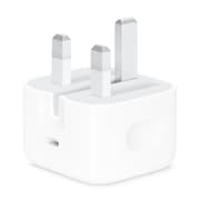 شاحن آبل USB-C بقوة 20 واط product image