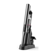 مكنسة محمولة كونتي 200 واط لاسلكية product image