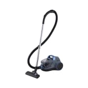 مكنسة كونتي الكهربائية الأسطوانية (بدون كيس، قدرة 2000 واط) product image